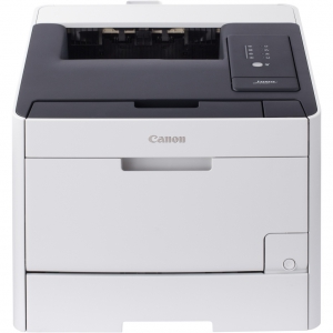 Canon LBP-7210CDN Canon LBP-7210CDN
